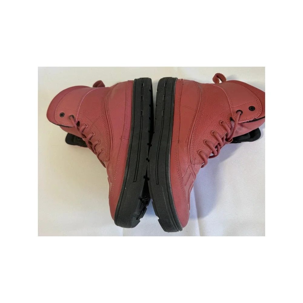 Nike acg woodside